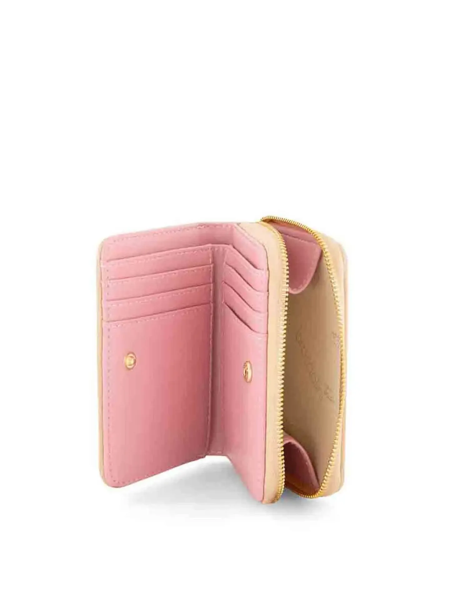 PORTAFOGLIO DONNA - BRACCIALINI UNICO - LT297-LT
