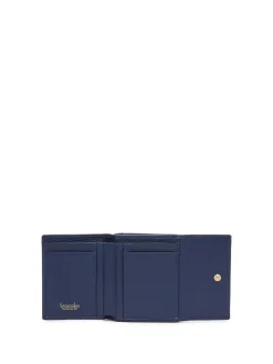 PORTAFOGLIO DONNA - BRACCIALINI BLU - B18704-BA