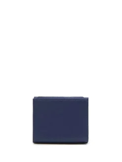 PORTAFOGLIO DONNA - BRACCIALINI BLU - B18704-BA