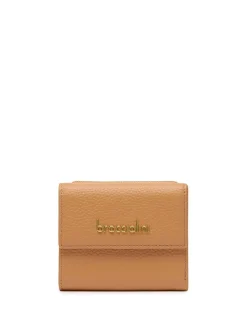 PORTAFOGLIO DONNA - BRACCIALINI BEIGE - B18704-BA
