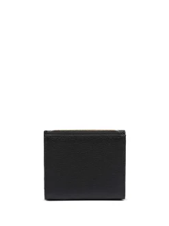 PORTAFOGLIO DONNA - BRACCIALINI NERO - B18704-BA