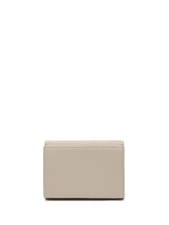 PORTAFOGLIO DONNA - BRACCIALINI GRIGIO - B18703-BA
