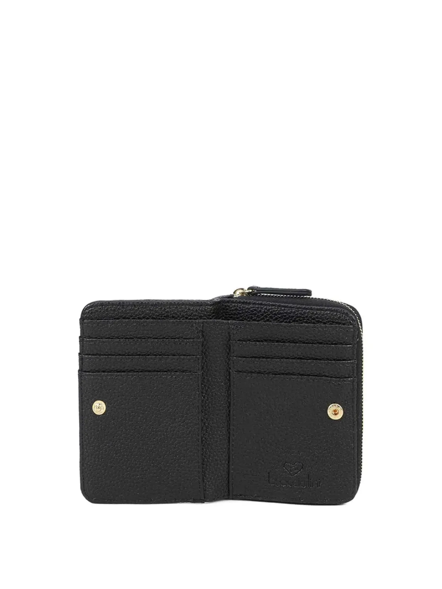 PORTAFOGLIO DONNA - BRACCIALINI UNICO - LT263-LT