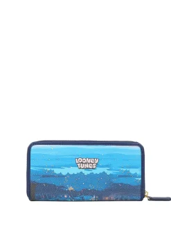 PORTAFOGLIO DONNA - BRACCIALINI UNICO - LT258_126-LT
