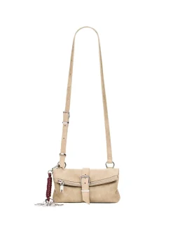 PORTAFOGLIO DONNA - DESIGUAL BEIGE - 26WAYP05