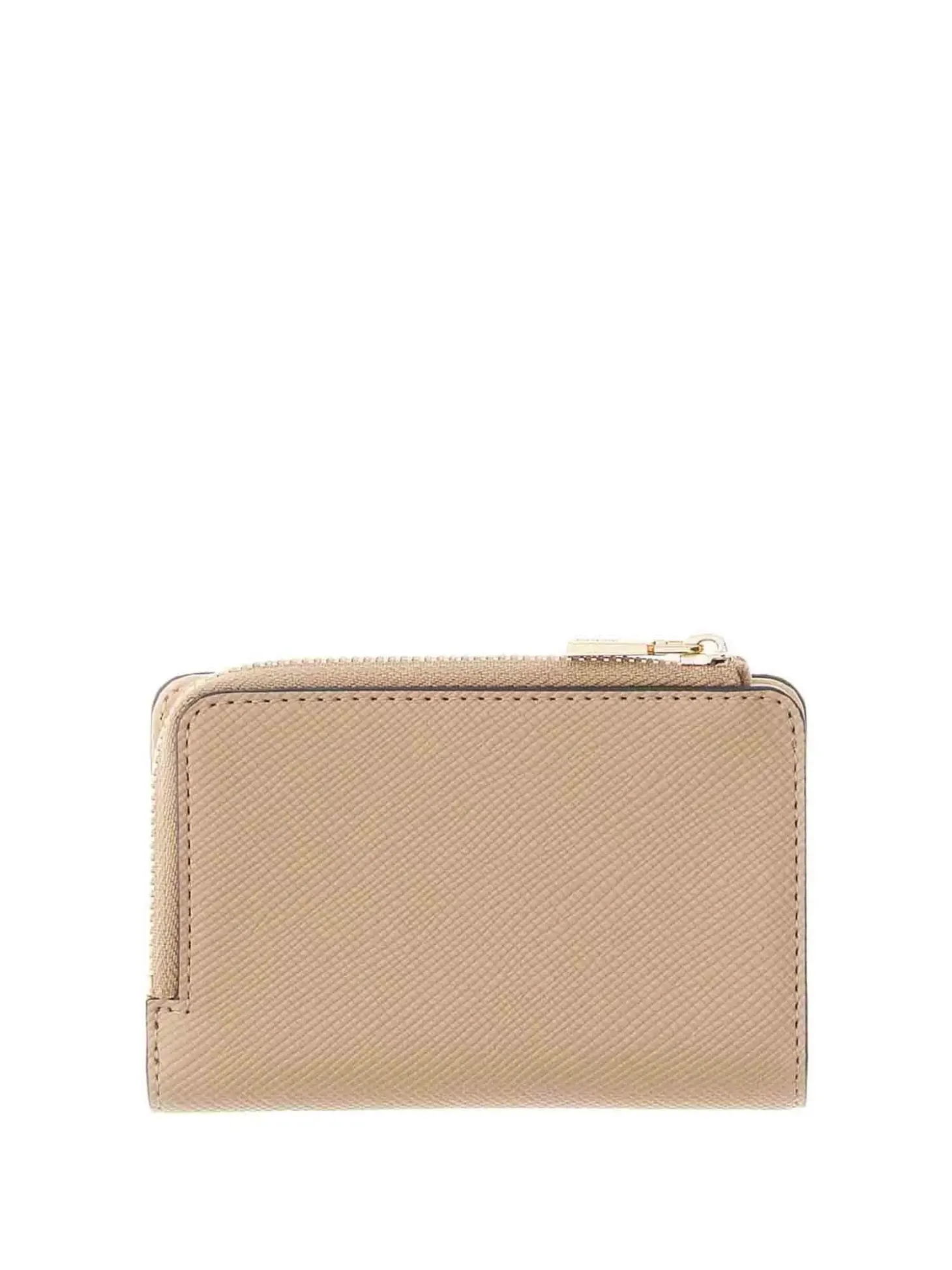 PORTAFOGLIO DONNA - GUESS BEIGE - SWZG97 47156