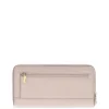 PORTAFOGLIO DONNA - GUESS BIANCO - SWZG22 27146
