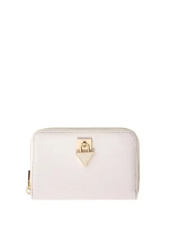 PORTAFOGLIO DONNA - GUESS BIANCO - SWZG99 19140