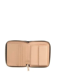 PORTAFOGLIO DONNA - GUESS CAFFE - SWGP98 98137