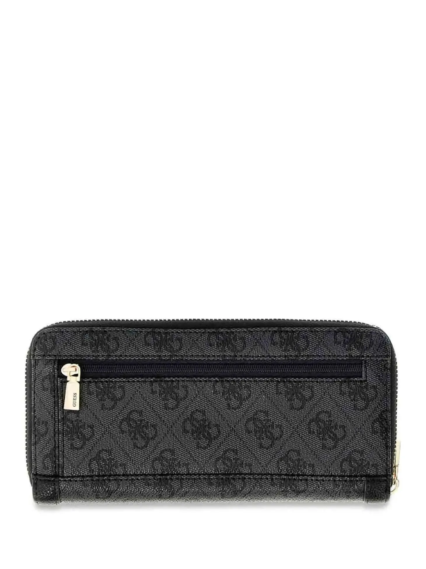 PORTAFOGLIO DONNA - GUESS CARBONE - SWSG97 49146