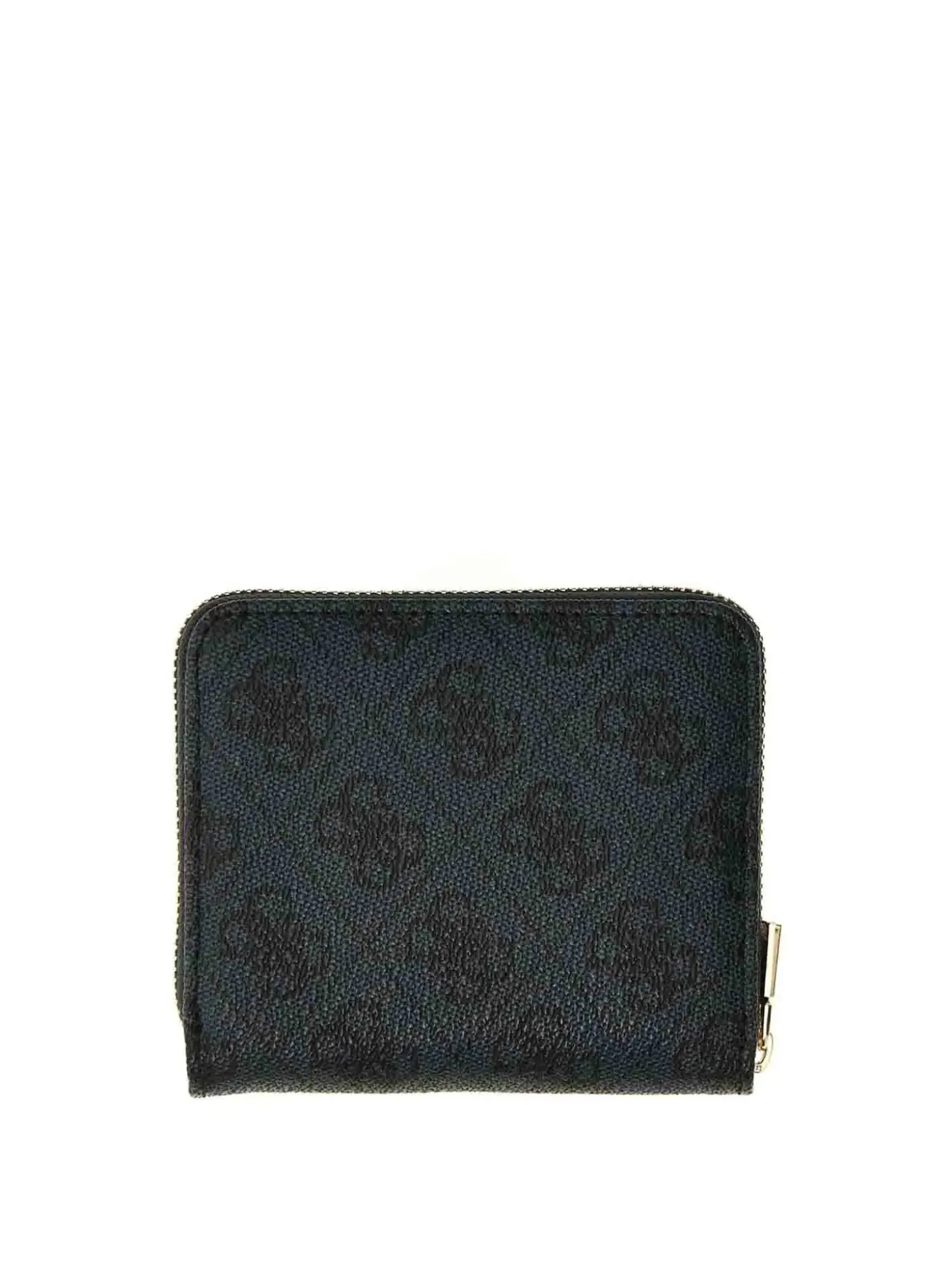 PORTAFOGLIO DONNA - GUESS CARBONE - SWSG97 56137