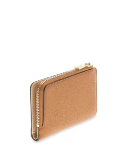 PORTAFOGLIO DONNA - GUESS COGNAC - SWBG74 59156