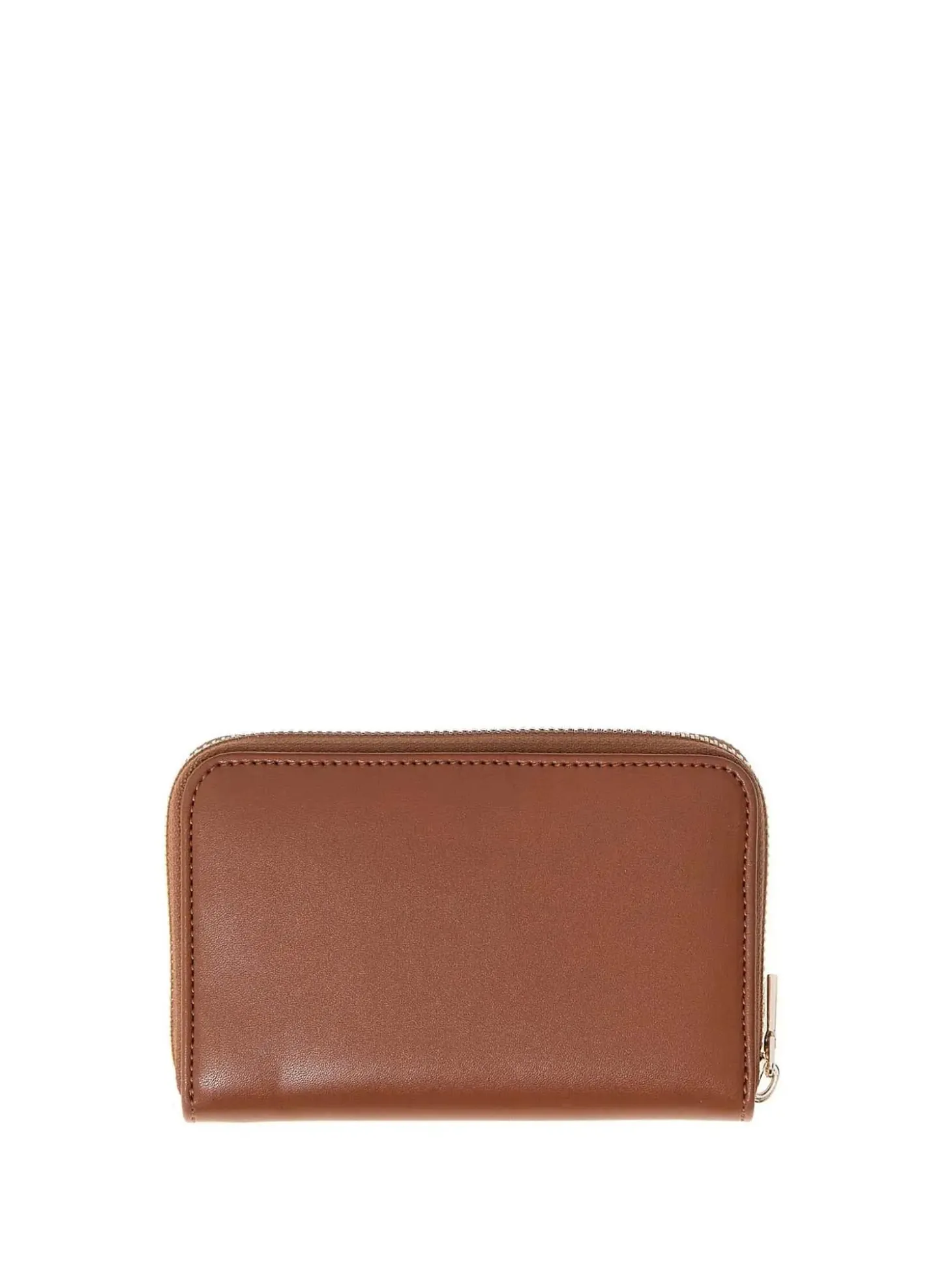 PORTAFOGLIO DONNA - GUESS COGNAC - SWVG99 10140
