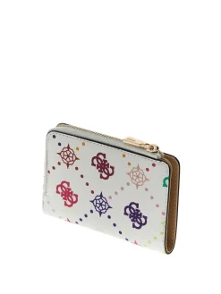PORTAFOGLIO DONNA - GUESS MULTI - SWGM99 28156