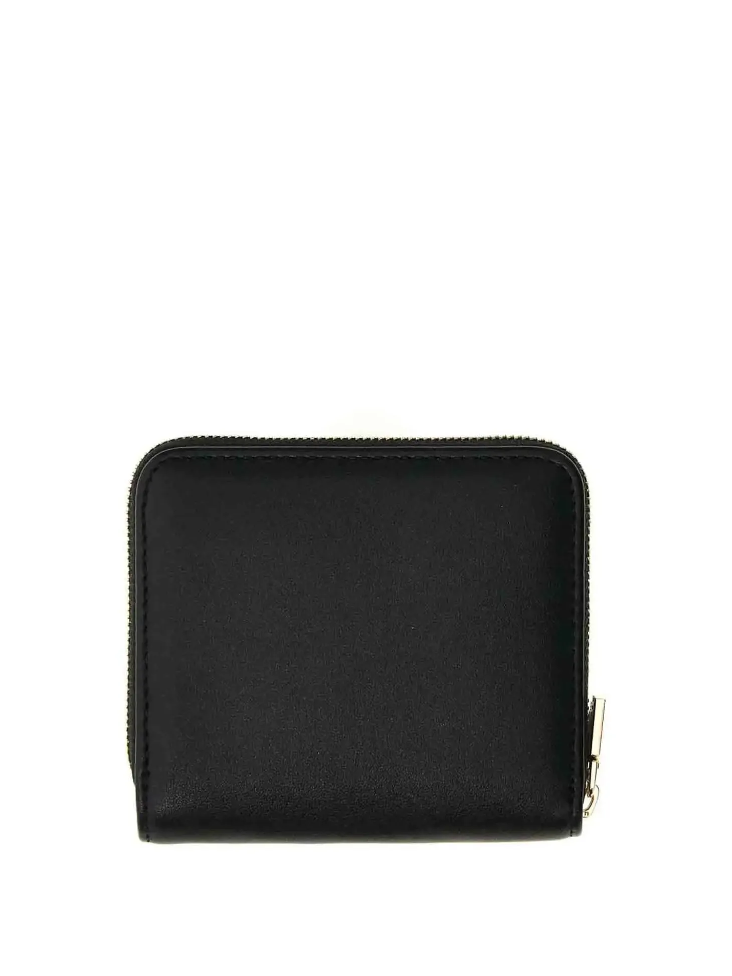 PORTAFOGLIO DONNA - GUESS NERO - SWBG97 39137