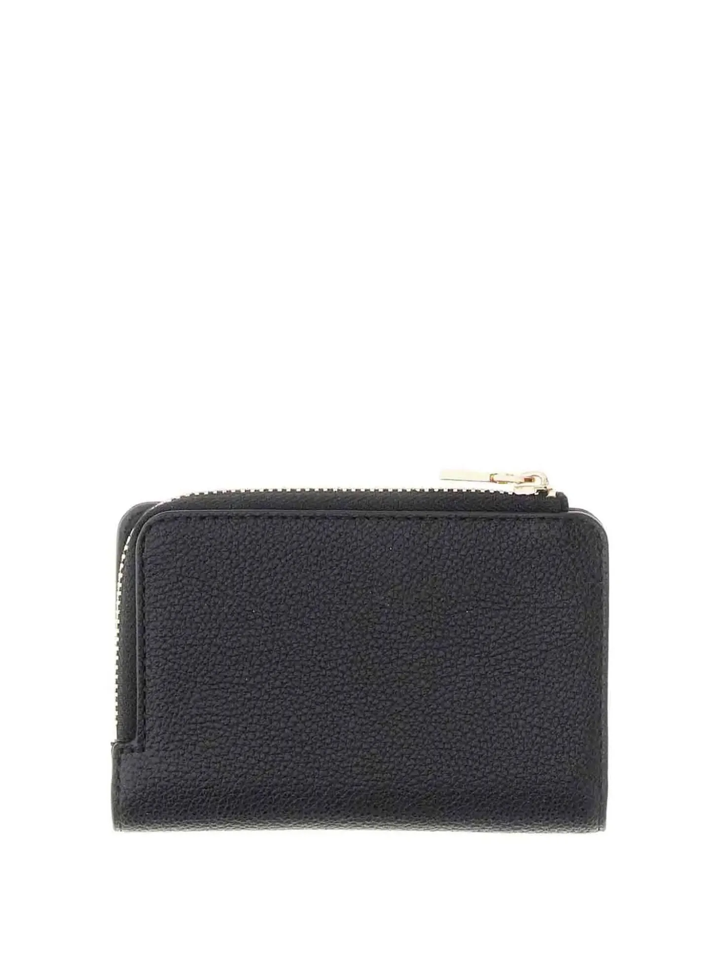 PORTAFOGLIO DONNA - GUESS NERO - SWBG74 59156