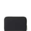 PORTAFOGLIO DONNA - GUESS NERO - SWBG99 07140