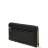 PORTAFOGLIO DONNA - GUESS NERO - SWBG99 05146