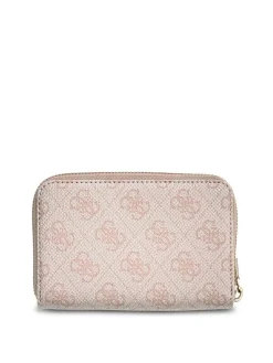 PORTAFOGLIO DONNA - GUESS PIETRA - SWSG23 78140