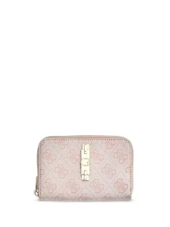 PORTAFOGLIO DONNA - GUESS PIETRA - SWSG23 78140
