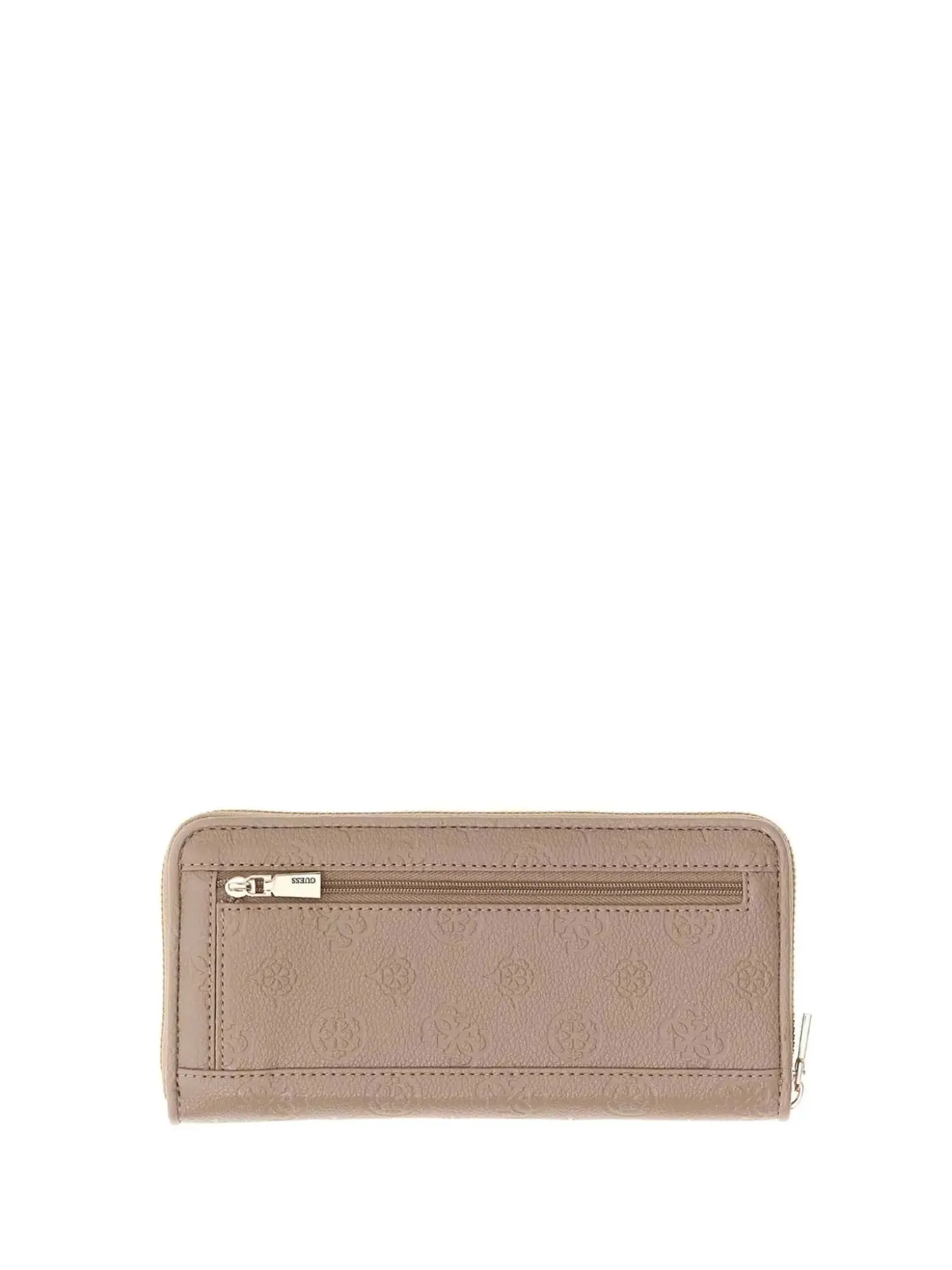 PORTAFOGLIO DONNA - GUESS TAUPE - SWPD99 16146