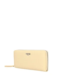 PORTAFOGLIO DONNA - PASH BAG BURRO - 19711-LIK-S6A-P