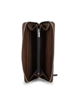 PORTAFOGLIO DONNA - PASH BAG UNICO - 18377-SOH-W5A-P
