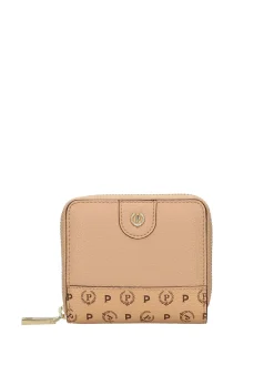 PORTAFOGLIO DONNA - POLLINI CREMA - SC5506PP1OSA1