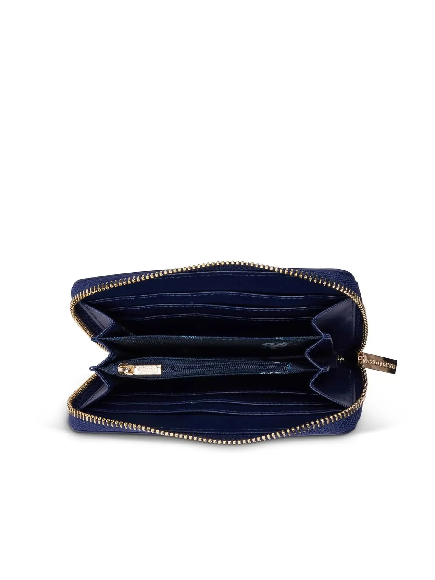 PORTAFOGLIO DONNA - US POLO ASSN. NAVY - WEUHU6385WZC