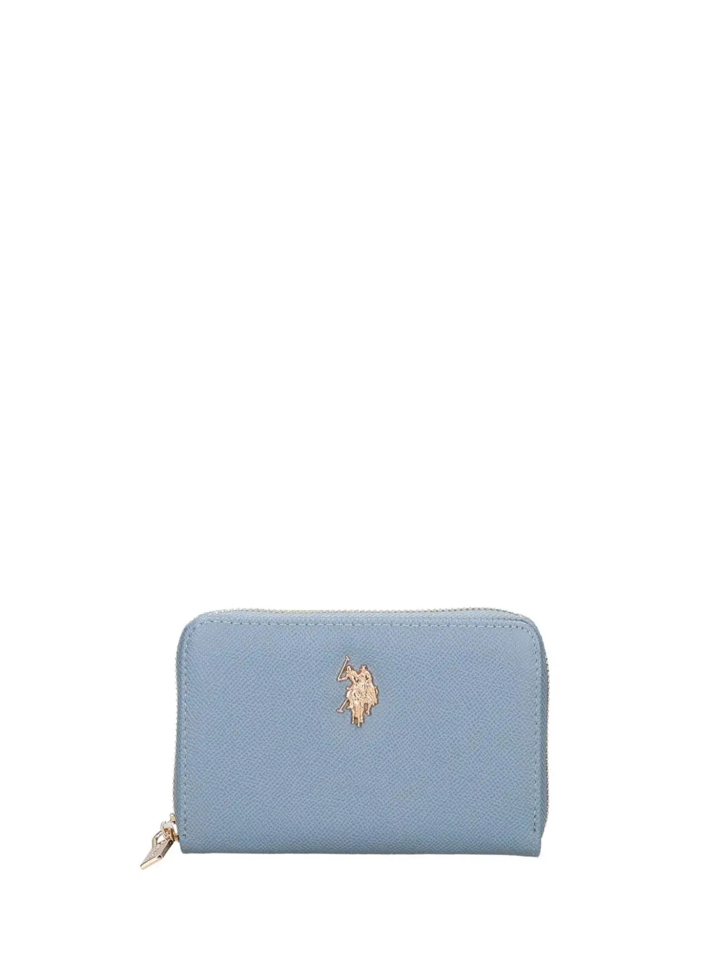 PORTAFOGLIO DONNA - US POLO ASSN. SKY - WEUJE8659WVP