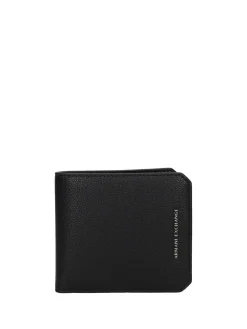 PORTAFOGLIO UOMO - ARMANI EXCHANGE NERO - XM002591 AF22651