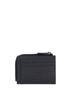 PORTAFOGLIO UOMO - 4US PACIOTTI NAVY - 10481