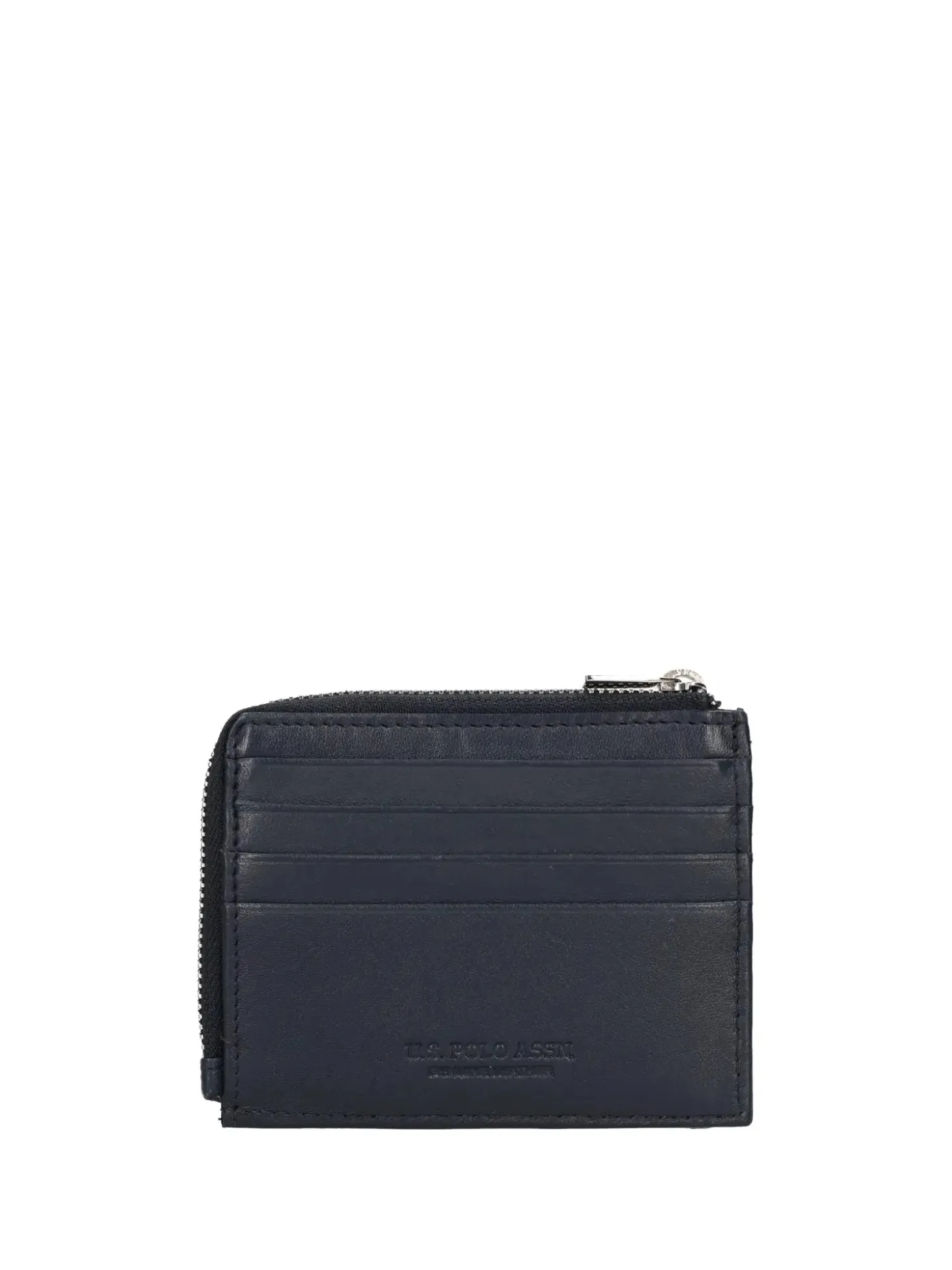 PORTAFOGLIO UOMO - US POLO ASSN. NAVY - WEU7M2713MHA
