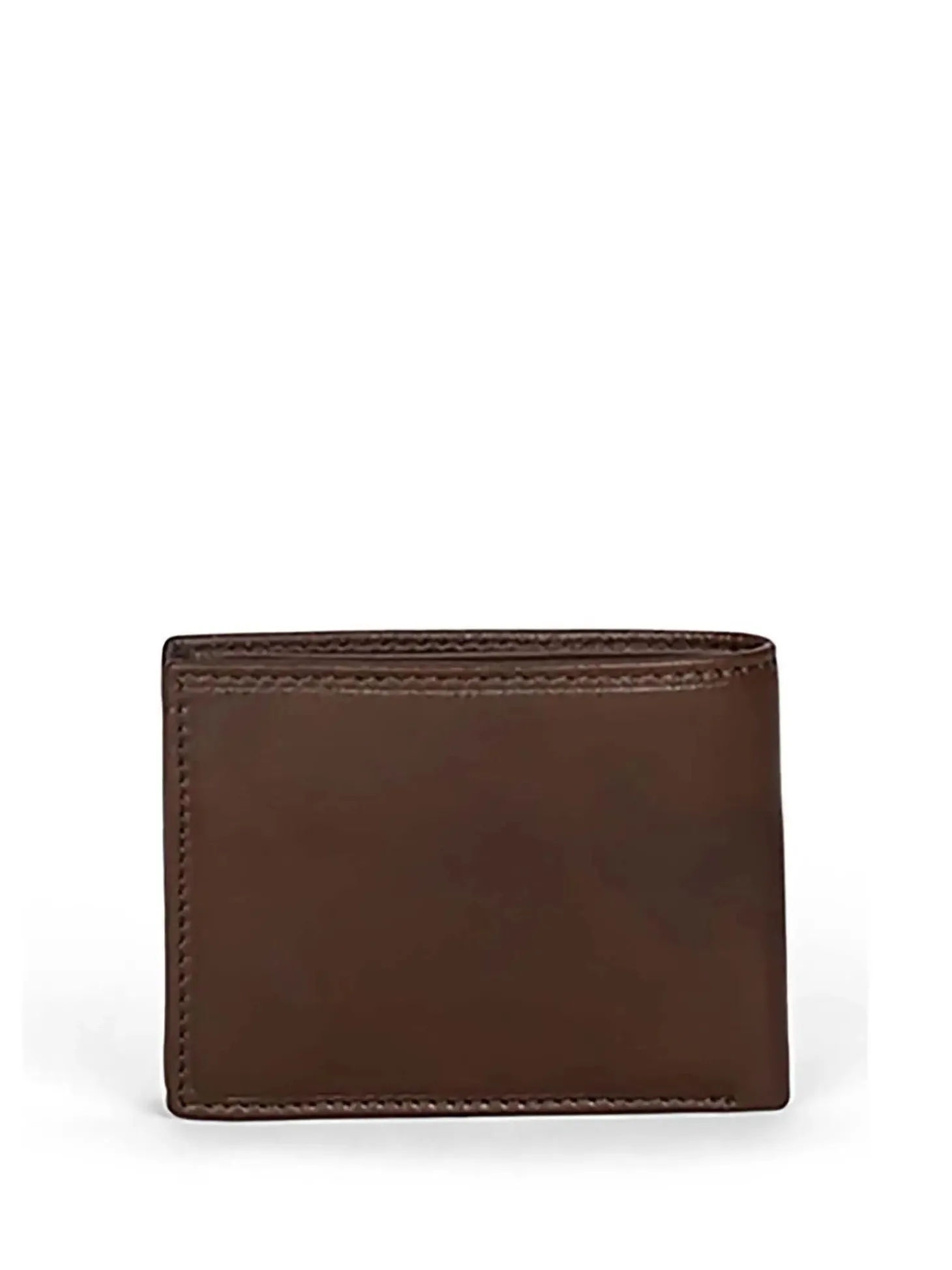 PORTAFOGLIO UOMO - US POLO ASSN. MARRONE - AEUZ32541MHA