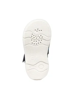 RAGNETTO BAMBINO - GEOX NAVY-BIANCO - B556EC 05404