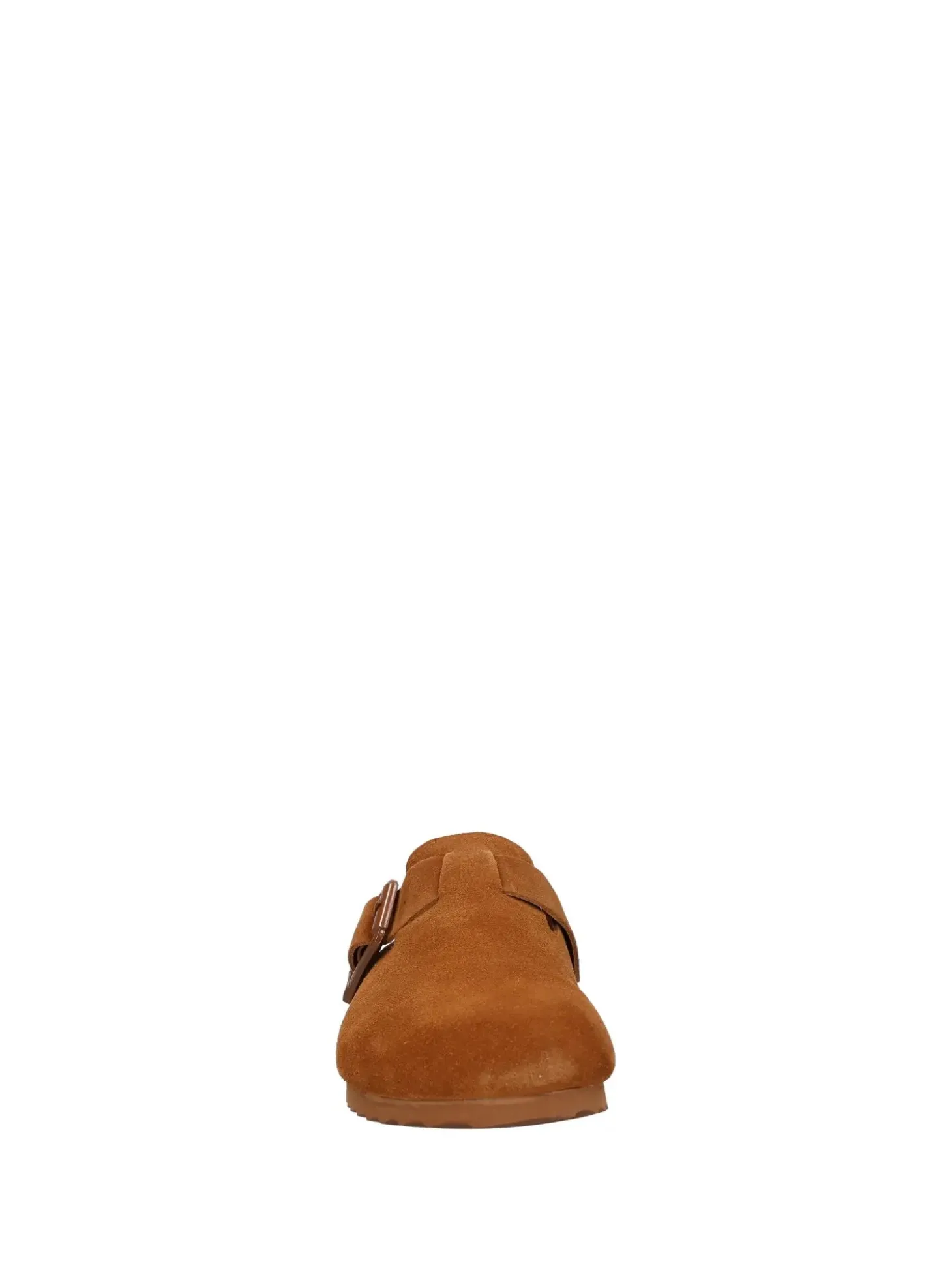SABOT DONNA - COLORS OF CALIFORNIA TAN - HC.BIO086N