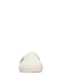 SABOT DONNA - SUPERGA BIANCO - S11U700