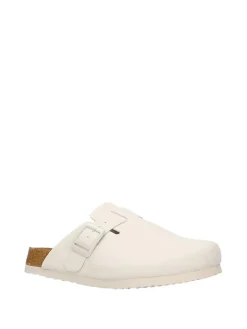 SABOT DONNA - SUPERGA BIANCO - S11U700