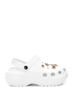SABOT DONNA - XTI BIANCO - 143888