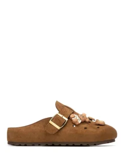 SABOT DONNA - XTI CAMEL - 145315