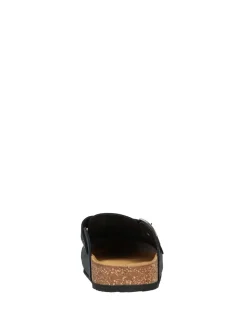 SABOT UOMO - SUPERGA BLU - S31U384