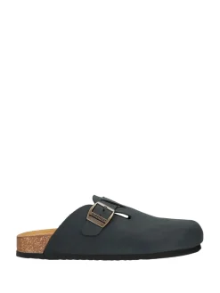 SABOT UOMO - SUPERGA BLU - S31U384