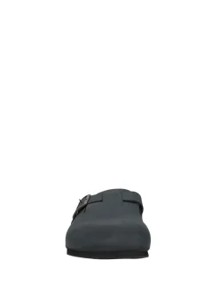 SABOT UOMO - SUPERGA BLU - S31U384