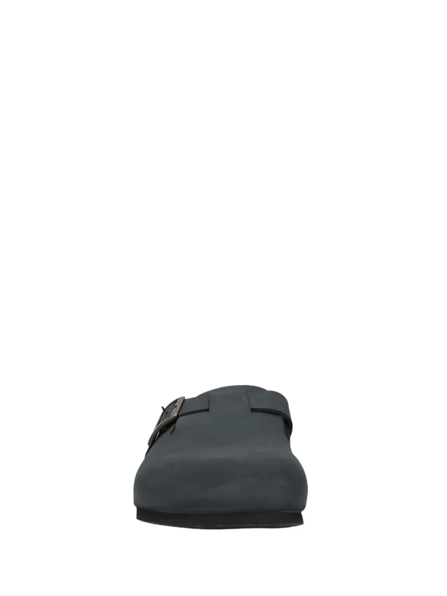 SABOT UOMO - SUPERGA BLU - S31U384