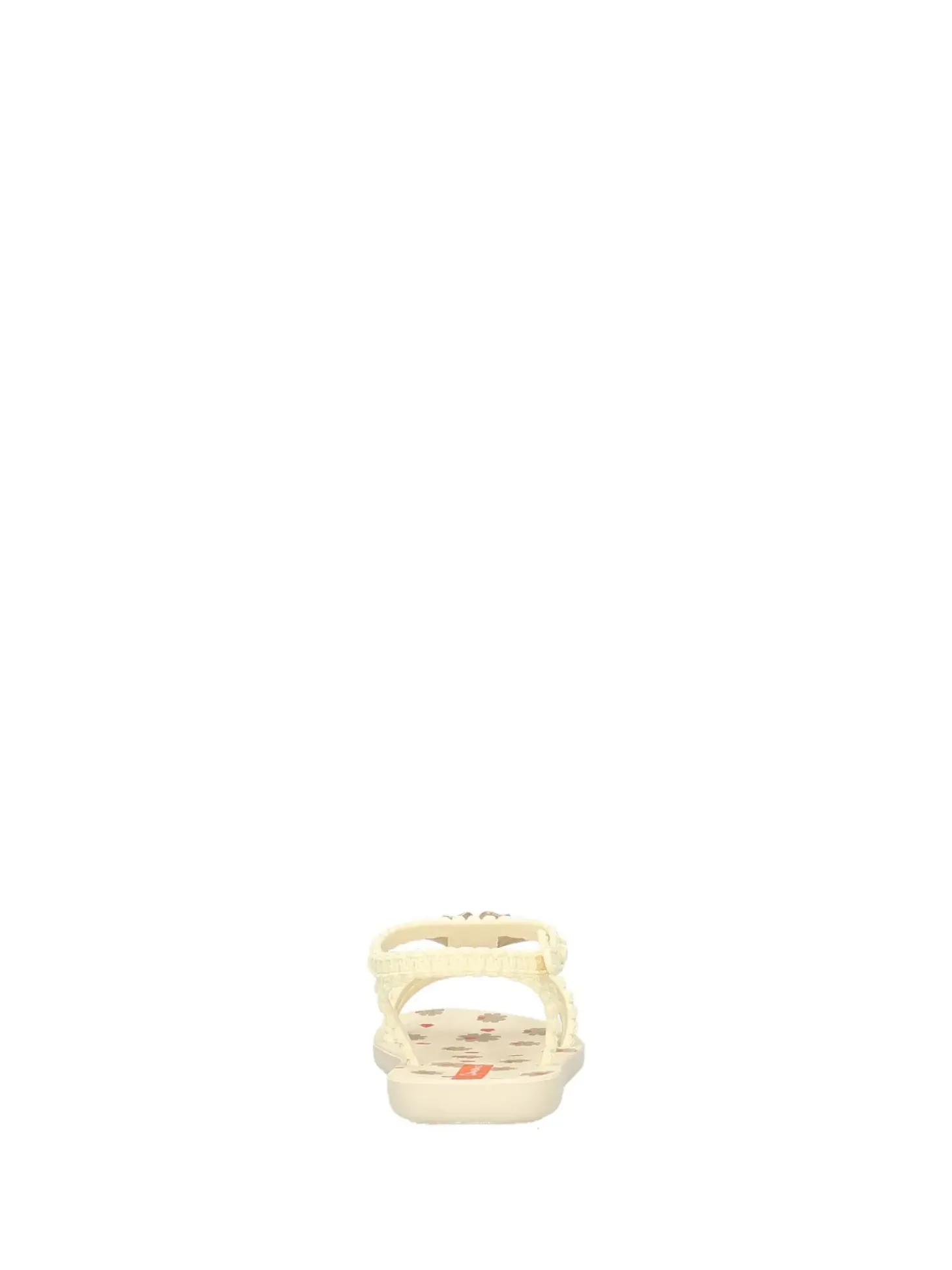 SANDALO BAMBINA - IPANEMA BEIGE - IP.83355