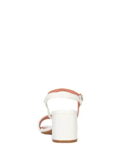 SANDALO DONNA - BRACCIALINI ROSA - BR36