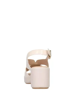 SANDALO DONNA - CINZIA SOFT BURRO - TS101435