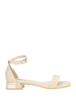 SANDALO DONNA - IKAROS PANNA - TSH178-13