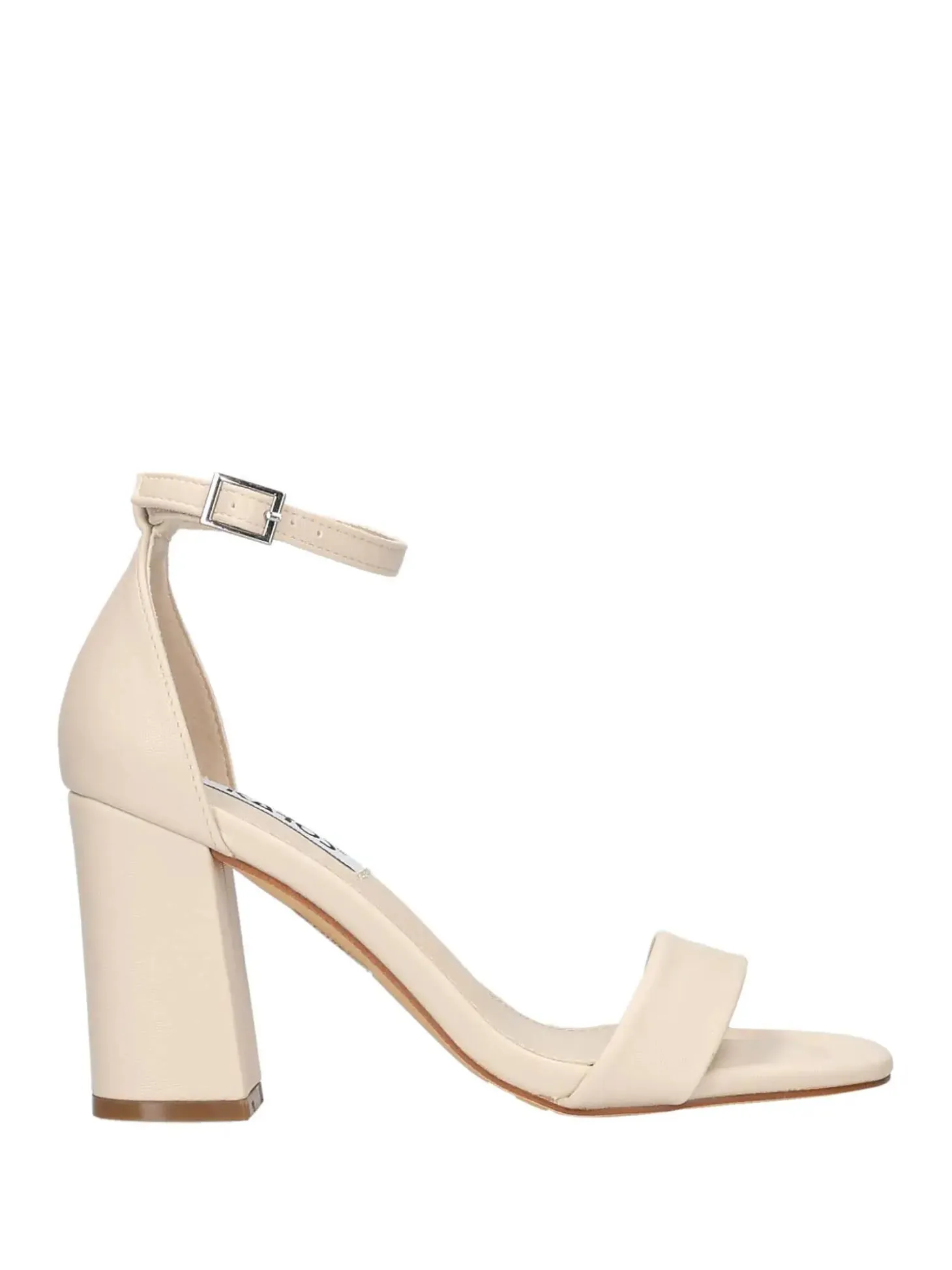 SANDALO DONNA - IKAROS PANNA - TSH032-11