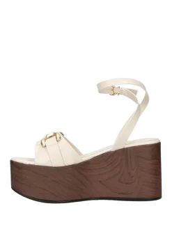 SANDALO DONNA - NINI PANNA - 26140